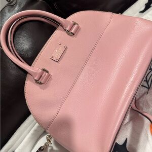 Kate Spade bag